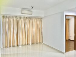Toh Crescent (D17), Condominium #584662721